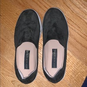 Steven by Steve Madden sneaker